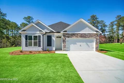2079 Obsidian Ct, Beech Island, SC 29842