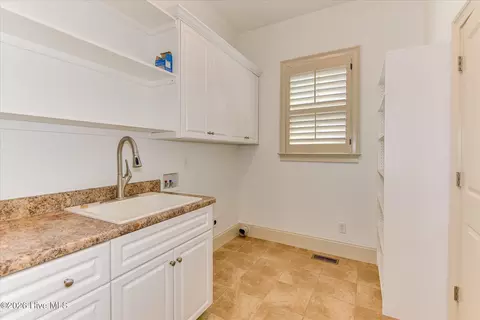 Other - 301 N Sandhills Ln, Evans, GA 30809 photo 7 of 7