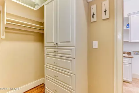 Other - 301 N Sandhills Ln, Evans, GA 30809 photo 4 of 7