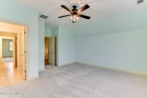 Bedroom - 301 N Sandhills Ln, Evans, GA 30809 photo 13 of 13