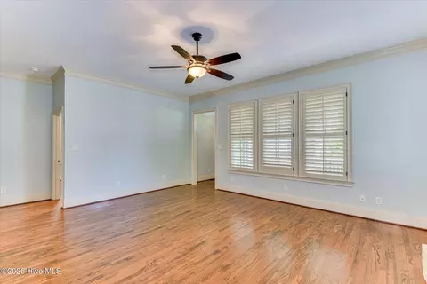 Living - 301 N Sandhills Ln, Evans, GA 30809 photo 1 of 5