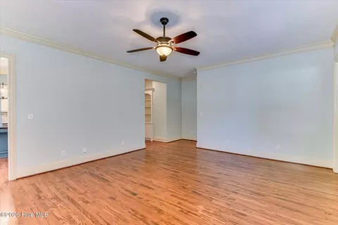 Living - 301 N Sandhills Ln, Evans, GA 30809 photo 4 of 5