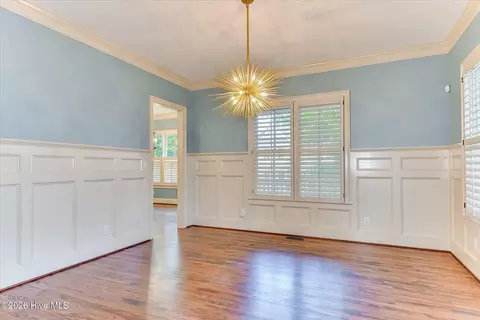 Other - 301 N Sandhills Ln, Evans, GA 30809 photo 1 of 7
