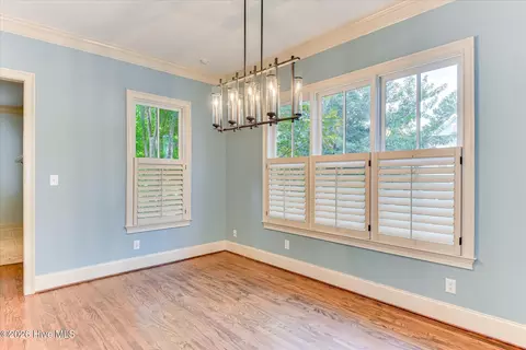 Other - 301 N Sandhills Ln, Evans, GA 30809 photo 3 of 7