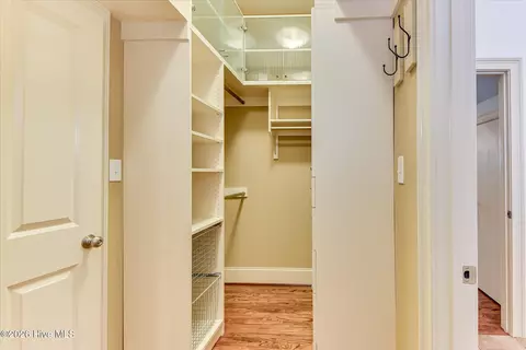 Other - 301 N Sandhills Ln, Evans, GA 30809 photo 6 of 7