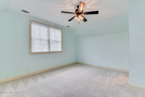 Bedroom - 301 N Sandhills Ln, Evans, GA 30809 photo 12 of 13