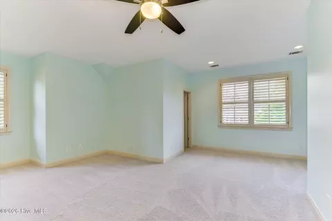 Bedroom - 301 N Sandhills Ln, Evans, GA 30809 photo 7 of 13
