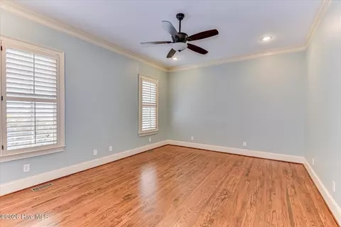 Bedroom - 301 N Sandhills Ln, Evans, GA 30809 photo 1 of 13