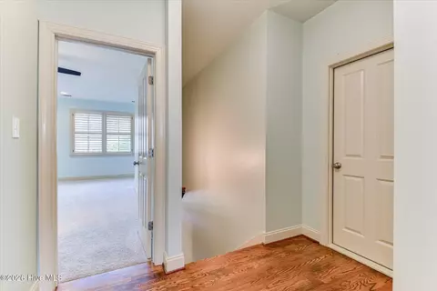 Entry Way - 301 N Sandhills Ln, Evans, GA 30809 photo 5 of 5