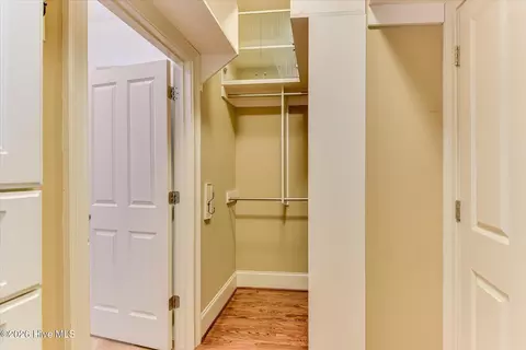Other - 301 N Sandhills Ln, Evans, GA 30809 photo 5 of 7