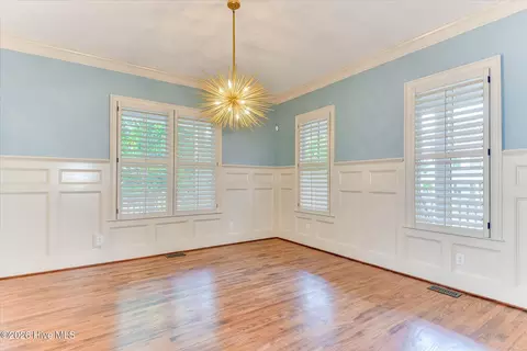 Other - 301 N Sandhills Ln, Evans, GA 30809 photo 2 of 7