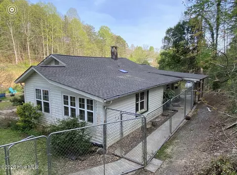 Other - 133 Tj Ln, Murphy, NC 28906 photo 3 of 4