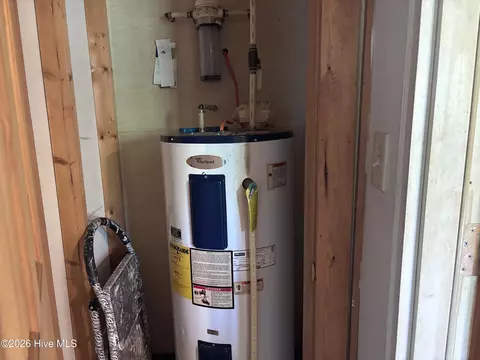 Other - 133 Tj Ln, Murphy, NC 28906 photo 2 of 4