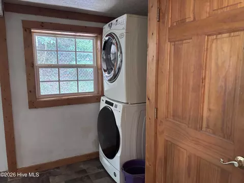 Other - 133 Tj Ln, Murphy, NC 28906 photo 1 of 4