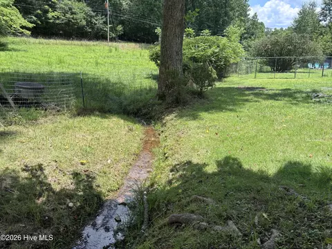 Exterior - 133 Tj Ln, Murphy, NC 28906 photo 5 of 8