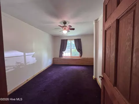 Bedroom - 133 Tj Ln, Murphy, NC 28906 photo 2 of 2