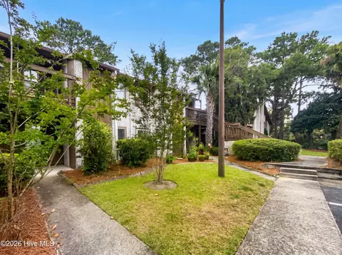 65 Bull River Bluff Dr, Savannah, GA 31409