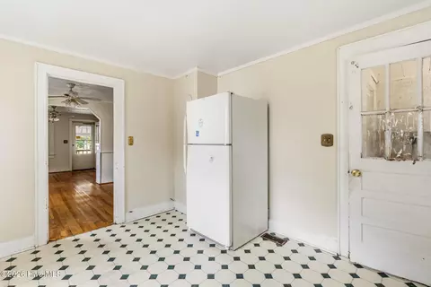 Other - 906 Rice St, Hamlet, NC 28345 photo 6 of 8