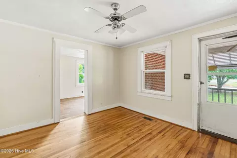 Other - 906 Rice St, Hamlet, NC 28345 photo 3 of 8