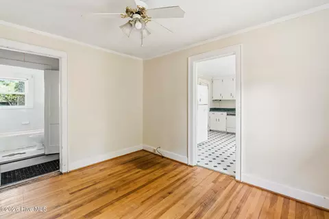 Other - 906 Rice St, Hamlet, NC 28345 photo 5 of 8