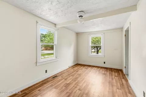 Other - 906 Rice St, Hamlet, NC 28345 photo 4 of 8