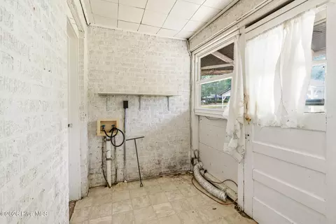 Other - 906 Rice St, Hamlet, NC 28345 photo 7 of 8