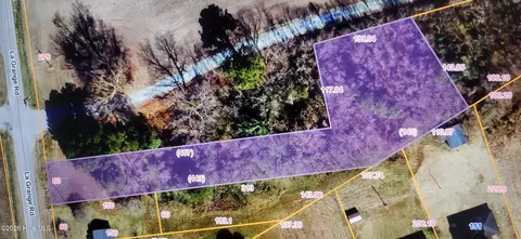 1 La Grange Rd, La Grange, NC 28551