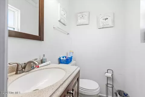 Bath - 3622 Audubon Pl, Augusta, GA 30906 photo 1 of 3