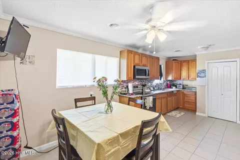 Other - 3622 Audubon Pl, Augusta, GA 30906 photo 2 of 3