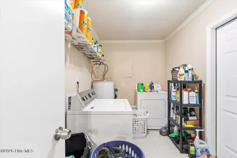 Other - 3622 Audubon Pl, Augusta, GA 30906 photo 3 of 3