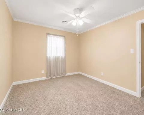 Bedroom - 3622 Audubon Pl, Augusta, GA 30906 photo 2 of 4
