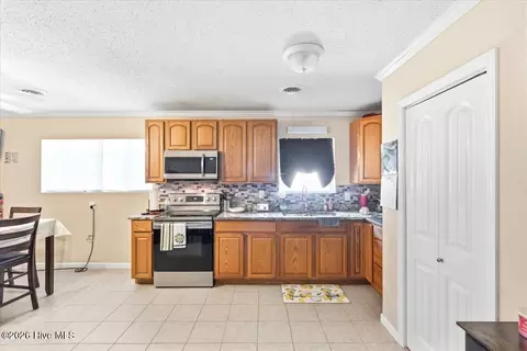 Kitchen - 3622 Audubon Pl, Augusta, GA 30906 photo 1 of 1