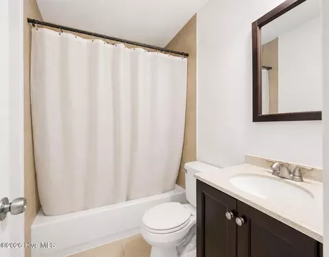 Bath - 3622 Audubon Pl, Augusta, GA 30906 photo 3 of 3