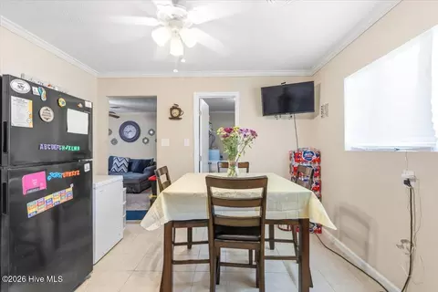 Dining - 3622 Audubon Pl, Augusta, GA 30906 photo 1 of 1