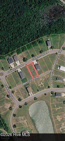 211 Colleton Sq, Newport, NC 28570