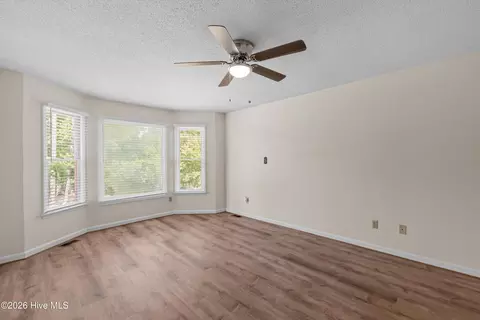 Living - 223 Old Mill Rd, Martinez, GA 30907 photo 4 of 5