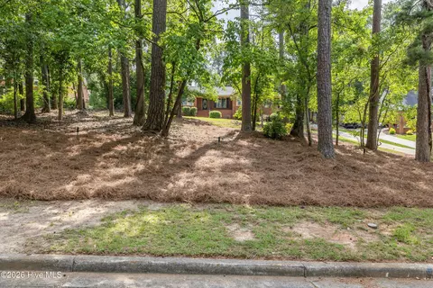 Exterior - 223 Old Mill Rd, Martinez, GA 30907 photo 4 of 17