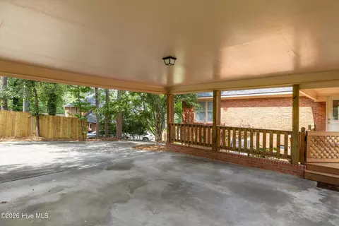 Other - 223 Old Mill Rd, Martinez, GA 30907 photo 5 of 7