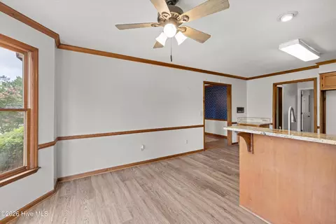 Other - 223 Old Mill Rd, Martinez, GA 30907 photo 1 of 7