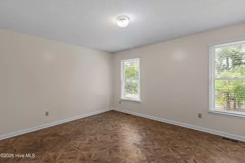 Bedroom - 223 Old Mill Rd, Martinez, GA 30907 photo 3 of 5