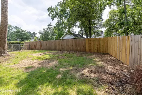 Exterior - 223 Old Mill Rd, Martinez, GA 30907 photo 14 of 17