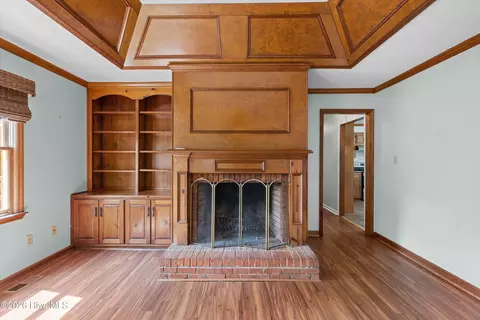Living - 223 Old Mill Rd, Martinez, GA 30907 photo 3 of 5