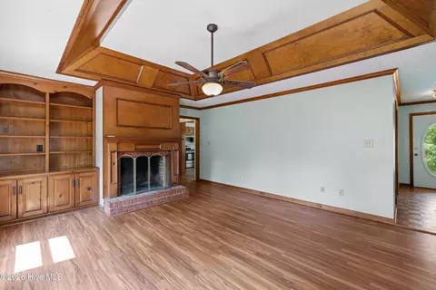 Living - 223 Old Mill Rd, Martinez, GA 30907 photo 2 of 5