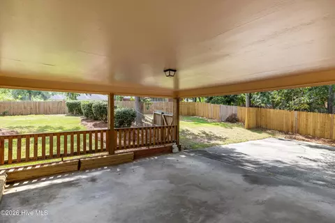 Other - 223 Old Mill Rd, Martinez, GA 30907 photo 7 of 7