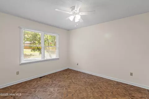 Bedroom - 223 Old Mill Rd, Martinez, GA 30907 photo 5 of 5
