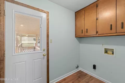 Other - 223 Old Mill Rd, Martinez, GA 30907 photo 4 of 7