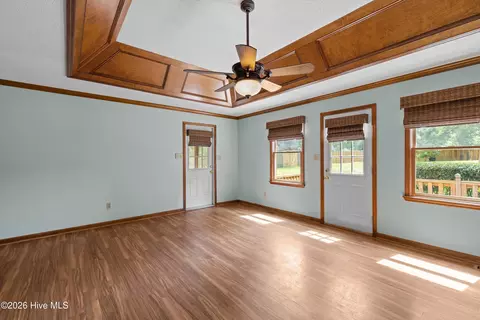 Other - 223 Old Mill Rd, Martinez, GA 30907 photo 2 of 7