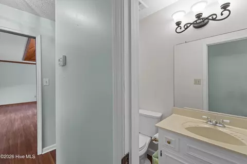 Other - 223 Old Mill Rd, Martinez, GA 30907 photo 3 of 7
