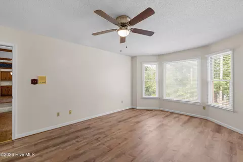 Living - 223 Old Mill Rd, Martinez, GA 30907 photo 5 of 5