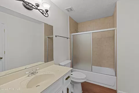 Bath - 223 Old Mill Rd, Martinez, GA 30907 photo 5 of 5